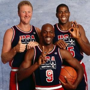 Meet your Posher, Devin